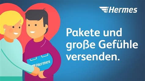 hermes päckchen zustellung|hermes päckchen beschädigung.